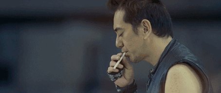 驻马店市高中毕业证学号
